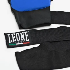 Undergloves