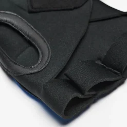 Undergloves