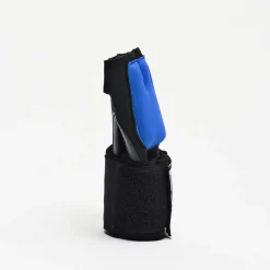 Undergloves