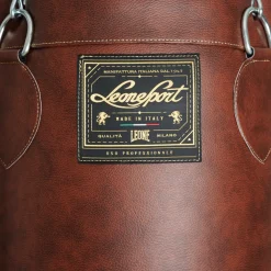 Vintage Heavy Bag