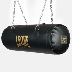 VULCANO VINTAGE UPPERCUT BAG