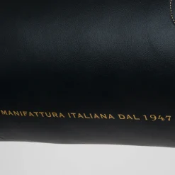VULCANO VINTAGE UPPERCUT BAG