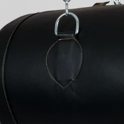 VULCANO VINTAGE UPPERCUT BAG