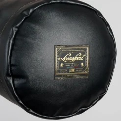 VULCANO VINTAGE UPPERCUT BAG