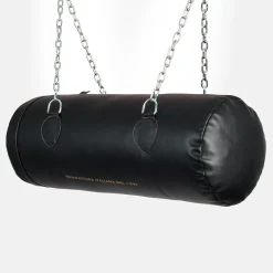 VULCANO VINTAGE UPPERCUT BAG