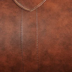 VULCANO VINTAGE UPPERCUT BAG