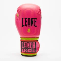 WAVES BOXING GLOVES
