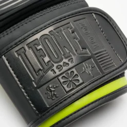 WAVES BOXING GLOVES
