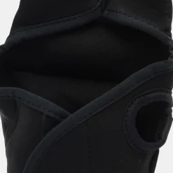 WEIGHTED GLOVES