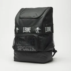 ZAINO AMBASSADOR