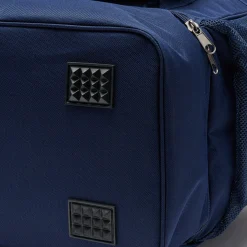 ZAINO AMBASSADOR