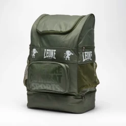 ZAINO AMBASSADOR