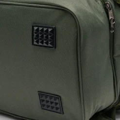 ZAINO AMBASSADOR