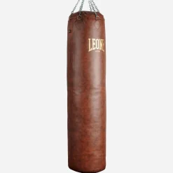 ZEUS VINTAGE HEAVY BAG