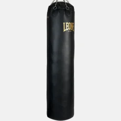 ZEUS VINTAGE HEAVY BAG