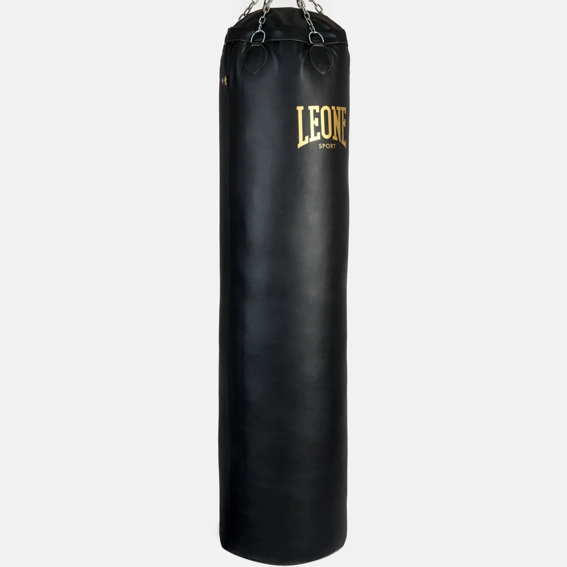 ZEUS VINTAGE HEAVY BAG
