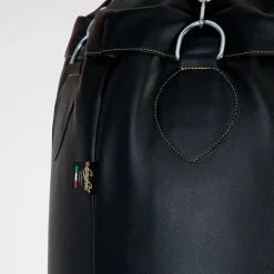 ZEUS VINTAGE HEAVY BAG