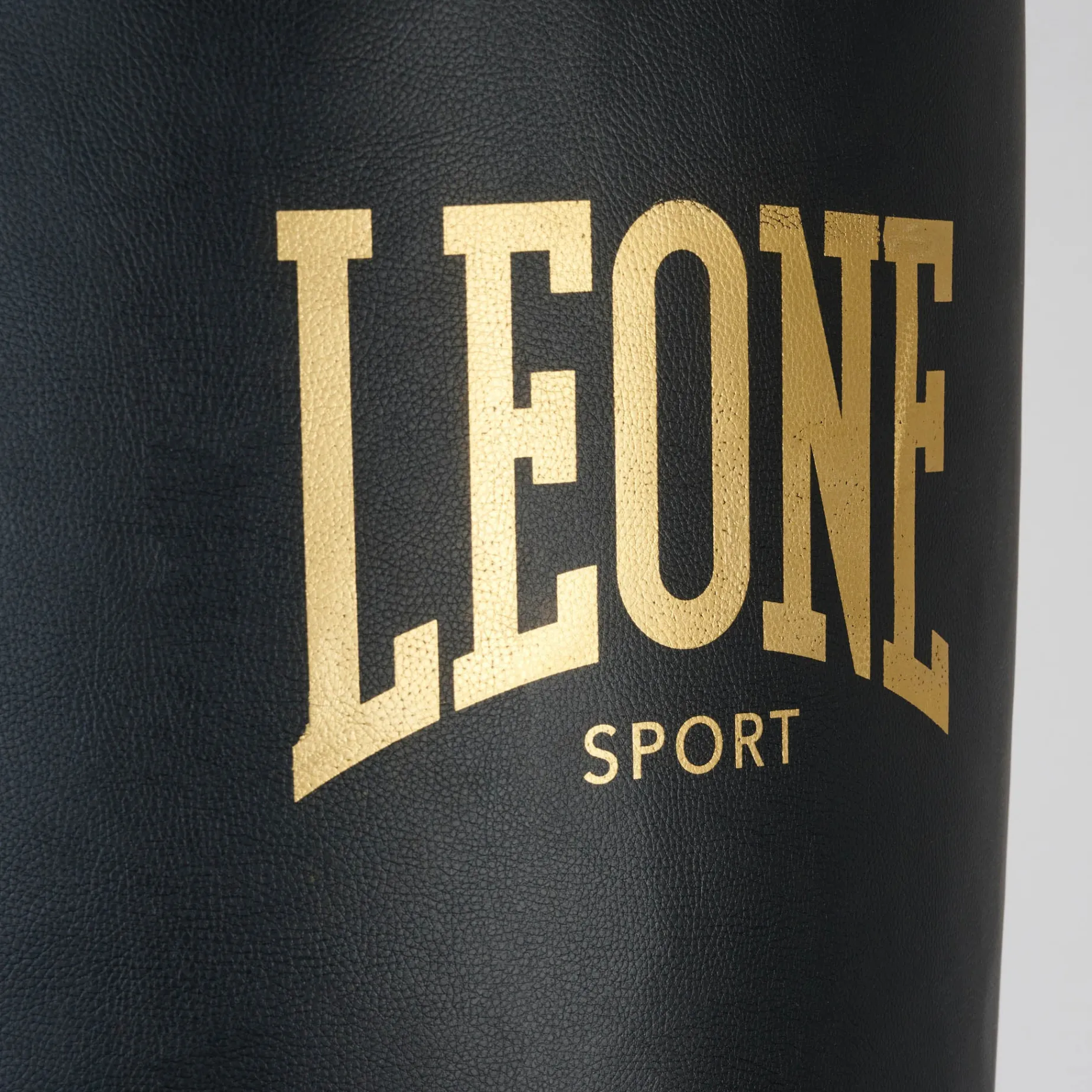 ZEUS VINTAGE HEAVY BAG