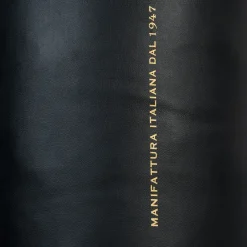 ZEUS VINTAGE HEAVY BAG