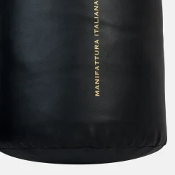 ZEUS VINTAGE HEAVY BAG