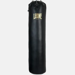 ZEUS VINTAGE HEAVY BAG