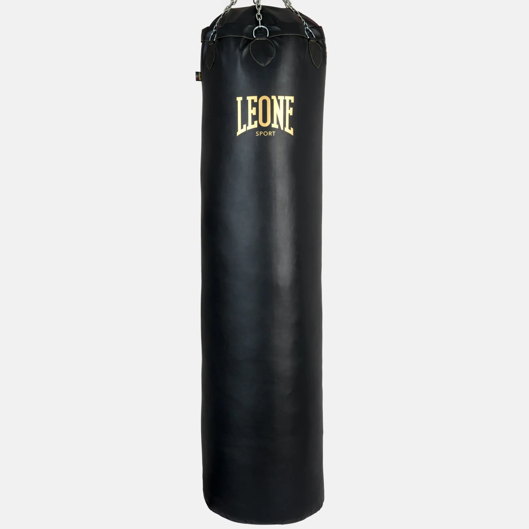 ZEUS VINTAGE HEAVY BAG