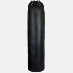 ZEUS VINTAGE HEAVY BAG