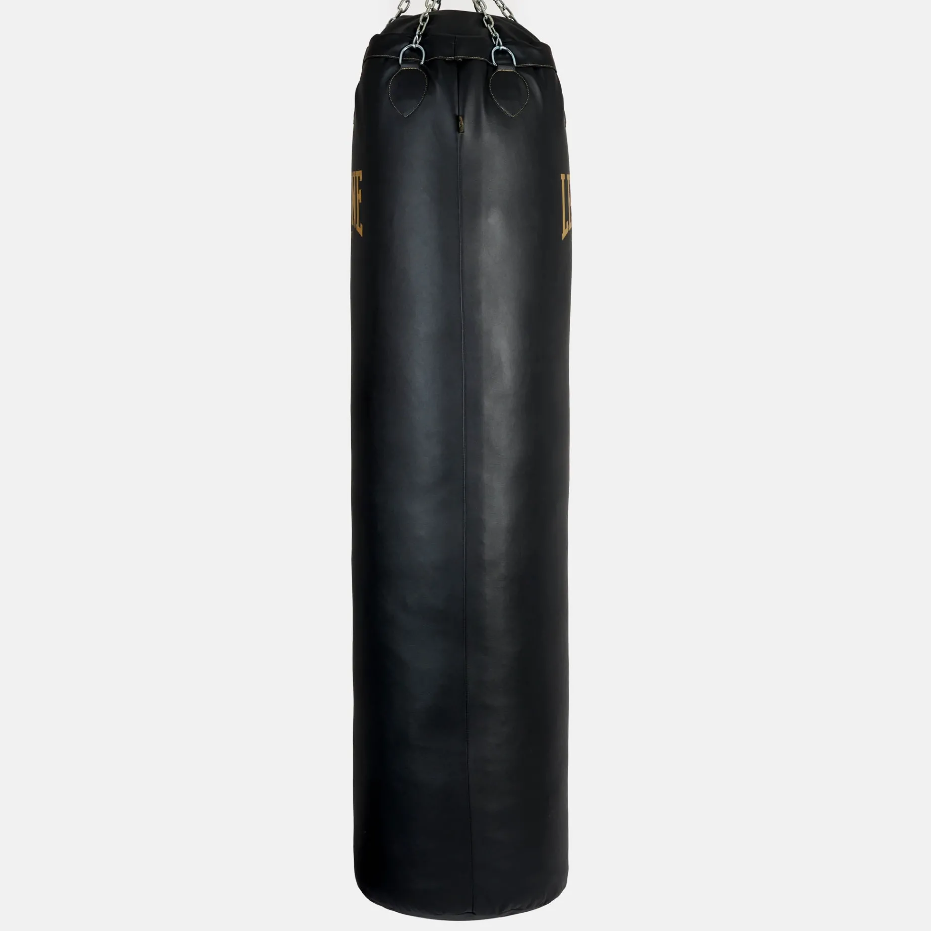 ZEUS VINTAGE HEAVY BAG