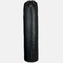ZEUS VINTAGE HEAVY BAG
