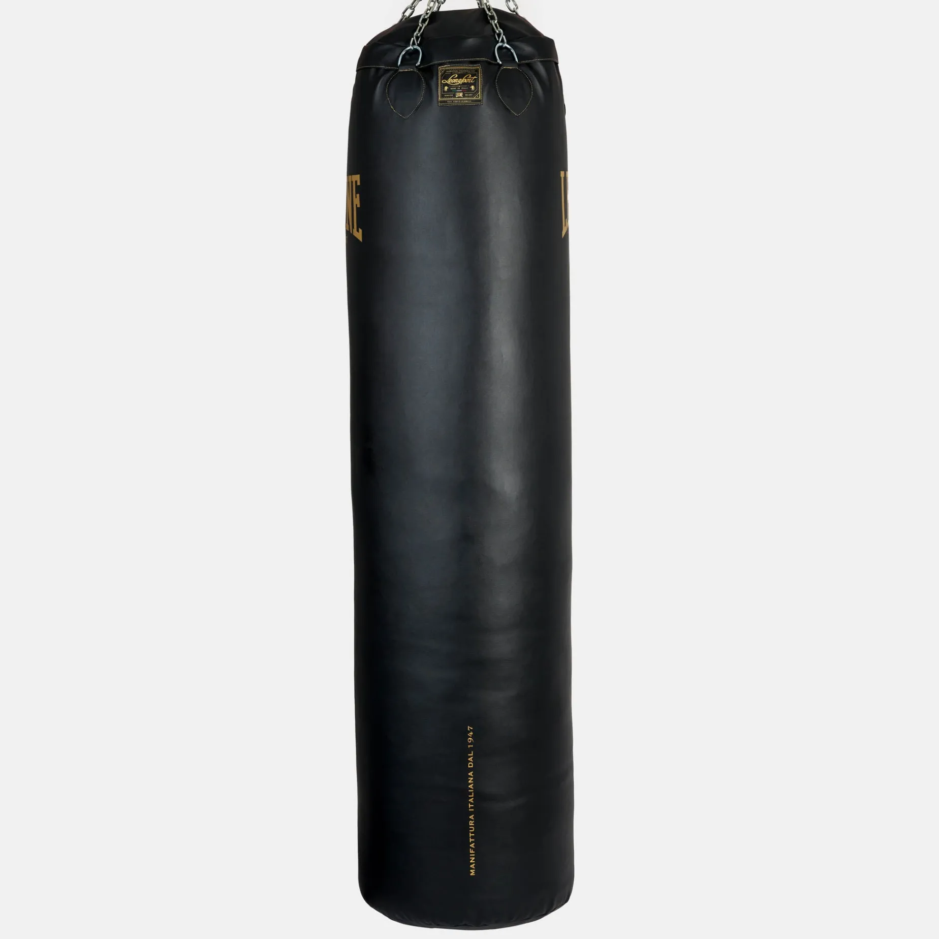 ZEUS VINTAGE HEAVY BAG