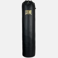 ZEUS VINTAGE HEAVY BAG