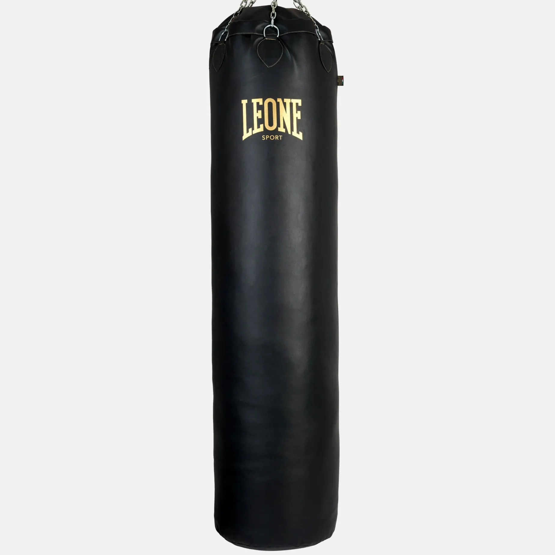 ZEUS VINTAGE HEAVY BAG